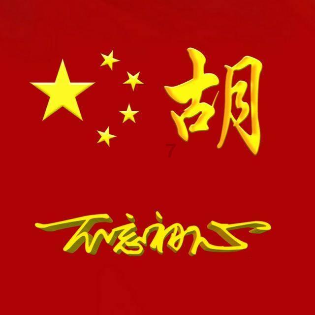 火柴人VS贱鬼脸