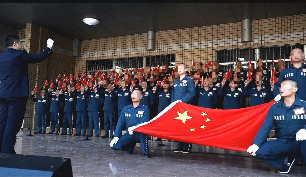 人衰老后都有哪些表现？游戏画面